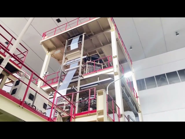Filme baixo do poliéster do filme do empacotamento de alimento de Thermoforming do produto comestível