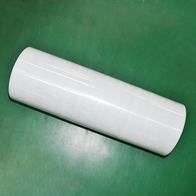 Food Grade Heat Sealing Packaging Co Extruded Film For Organic Food