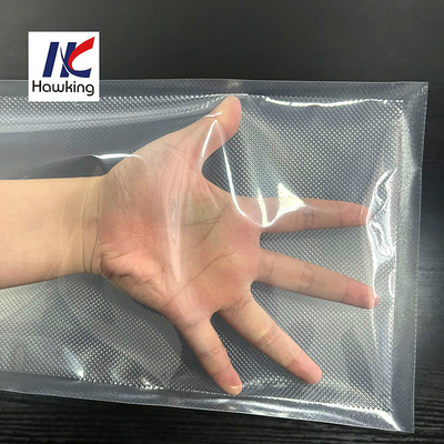 Food Grade Heat Sealing Packaging Co Extruded Film For Organic Food