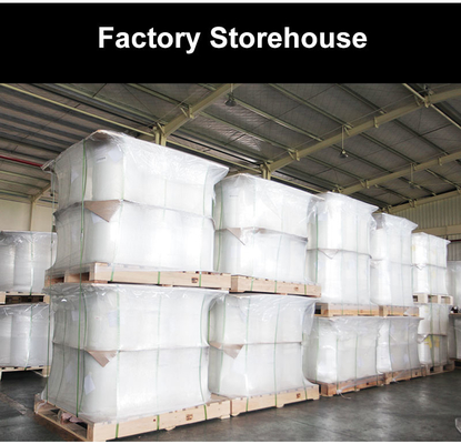 Oil And Oxygen Barrier Film For Food Packaging Co Extruded Film