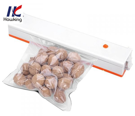 Co-Extruded Barrier Film For Medical Supplies And Other Packaging